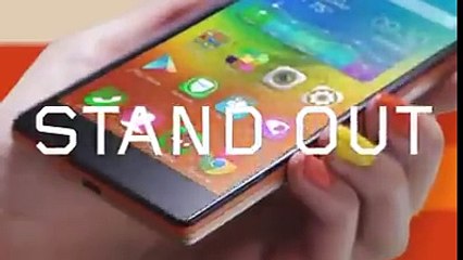 new lenovo X2 smartphone 2016 best mobile  Mar 13, 2016 12:06 AM