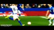 Everton vs Chelsea 2-0 - Lukaku Goals & Highlights ( FA Cup 2016 ) 12_03_2016