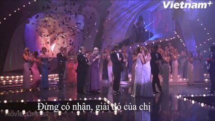 trao nham vuong mien 2