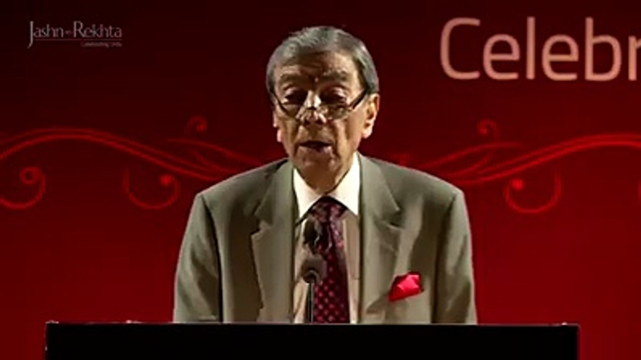 Bari umar ki orat se shadi