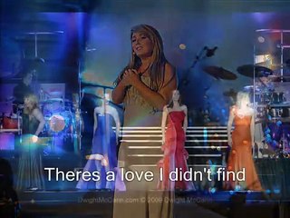 Celtic Woman Have I Told You Lately