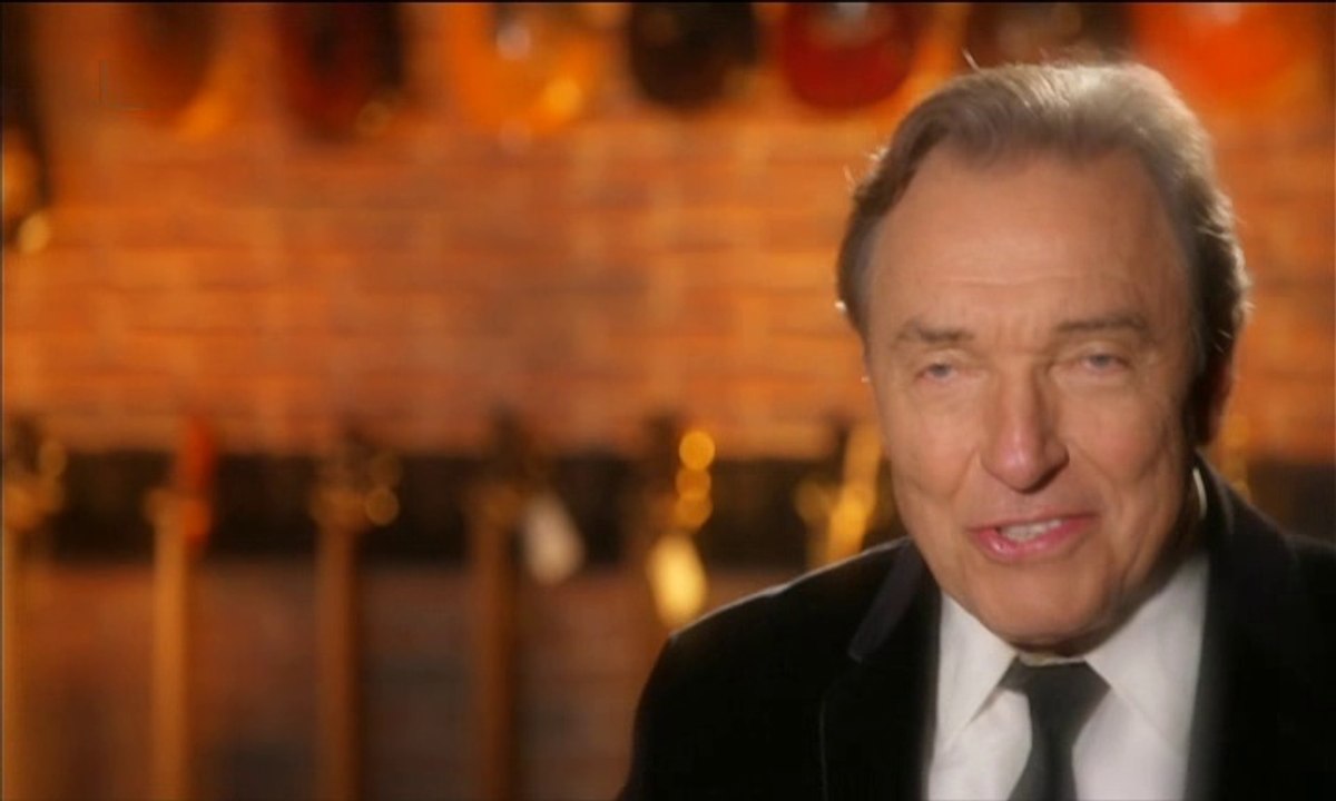 Karel Gott - Melodien 2015