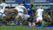 Everton 2-0 Chelsea HD - All Goals and Full Highlights (FA Cup) 12.03.2016 HD