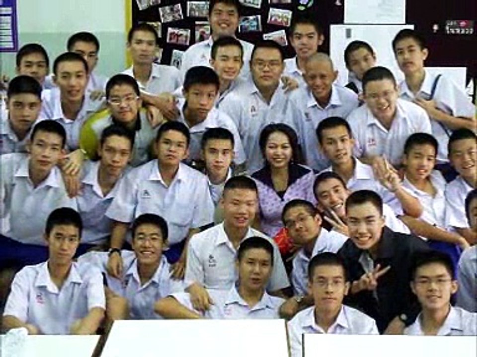 sd3