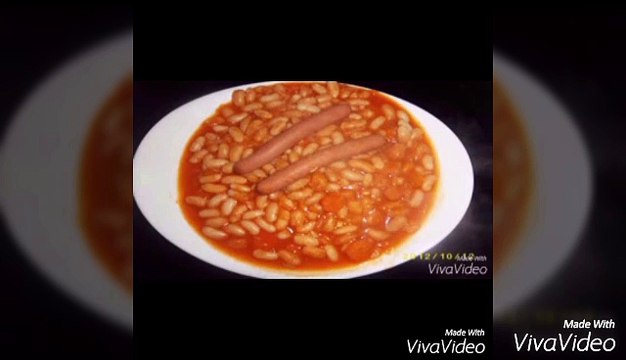 D.H.B Dz_Les immigrés