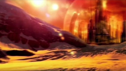 Doctor Who Fan Series|2| Official Teaser Trailer| EARLY RELEASE