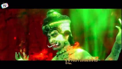 แก้วหน้าม้าep101