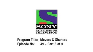 Sudhesh Bhosle's amazing performance! - Episode 49