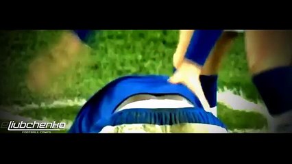 Everton vs Chelsea 2-0 - All Goals & Highlights 2016 - English Commentary