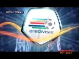 1-1 Luuk de Jong Goal Holland  Eredivisie - 12.03.2016, PSV Eindhoven 1-1 SC Heerenveen