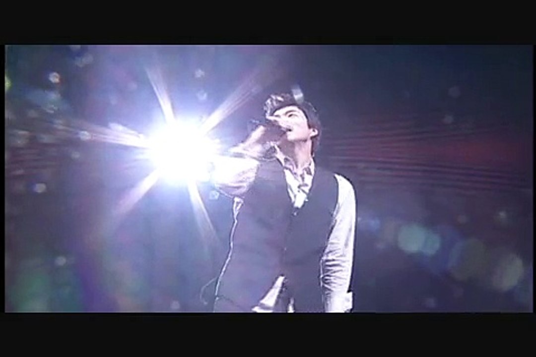 クデラミョン（君なら）