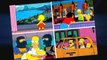 Os 5 momentos mais chocantes de Os Simpsons Episódios Proibidos [ 16]