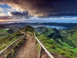 Il vecchio e il bambino - Nomadi