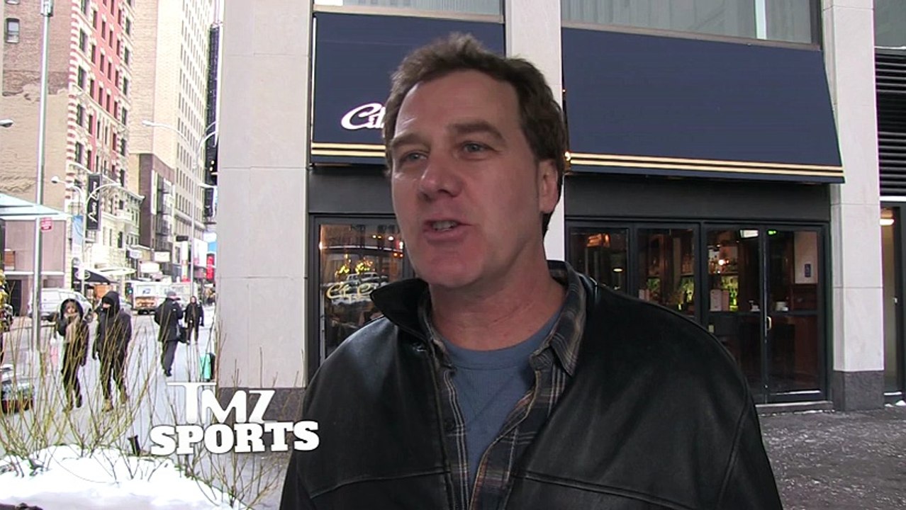 DeSean Jackson -- Winning Penis Battle Against Bieber ... Says Crank Yankers Star