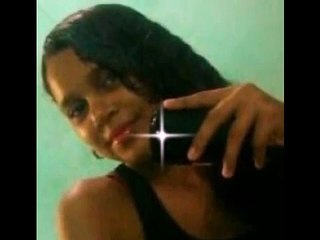 SNSD Show Show Show 🎤