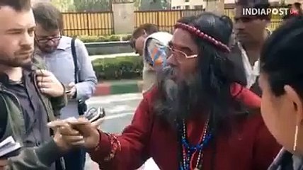 shahrukh khan amir khan and saif ali khan ordered to become hindu