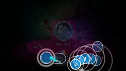 osu! French Duel: My Not vs. Kynan (commenté par FayeurS et Saizu) (21)