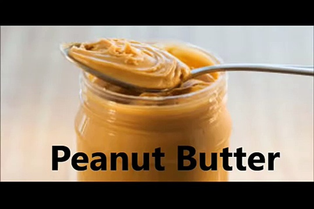 How  to Gain Weight Fast and  Quickly - best Natural Home Remedies