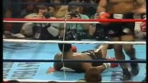 Mike Tyson - First Round  Knockouts  Biggest Boxers