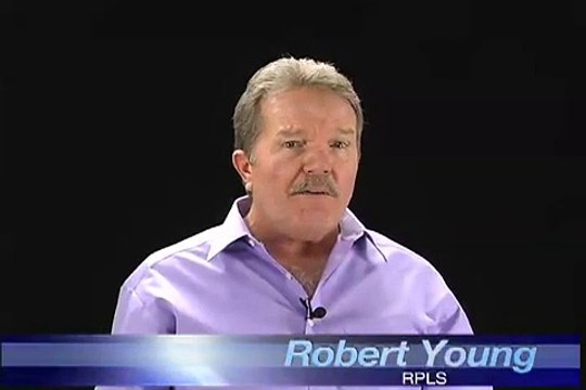 land survey software,gis professional