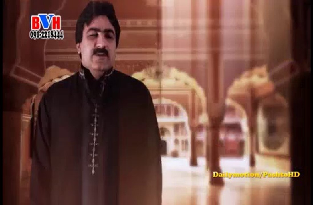 pashto nice song