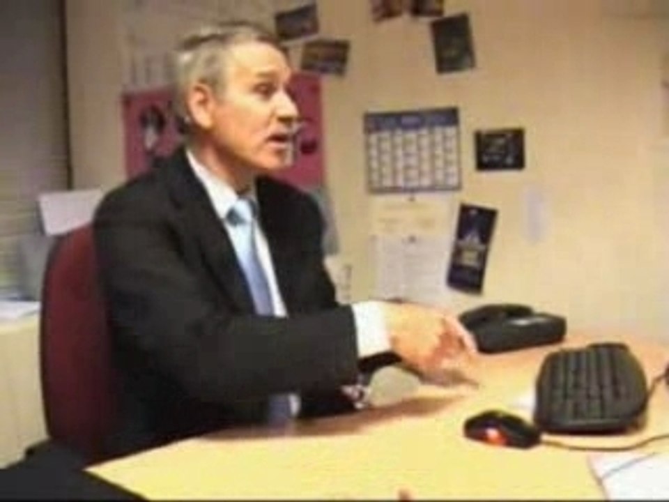 JM - Herve CHEVREAU