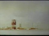 Nuclear Weapon Test Atomic Nuke Bomb Explosion - Operation H