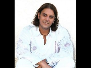 Alen Slavica - Gdje smo sad