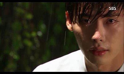 광교휴게텔∥ 밤×전 ∥청주휴게텔《시화휴게텔》