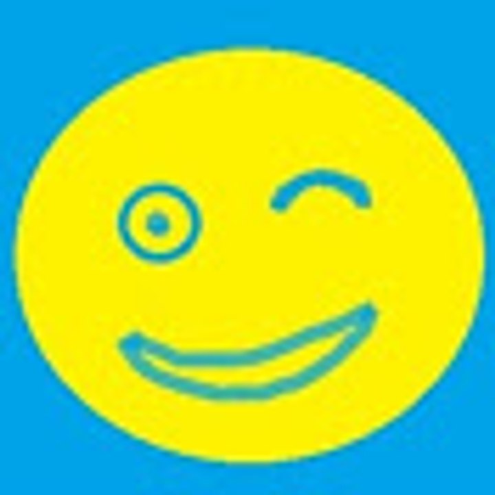 Royal Mail Mystery - the duration to deliver a simple postcard within Europe!