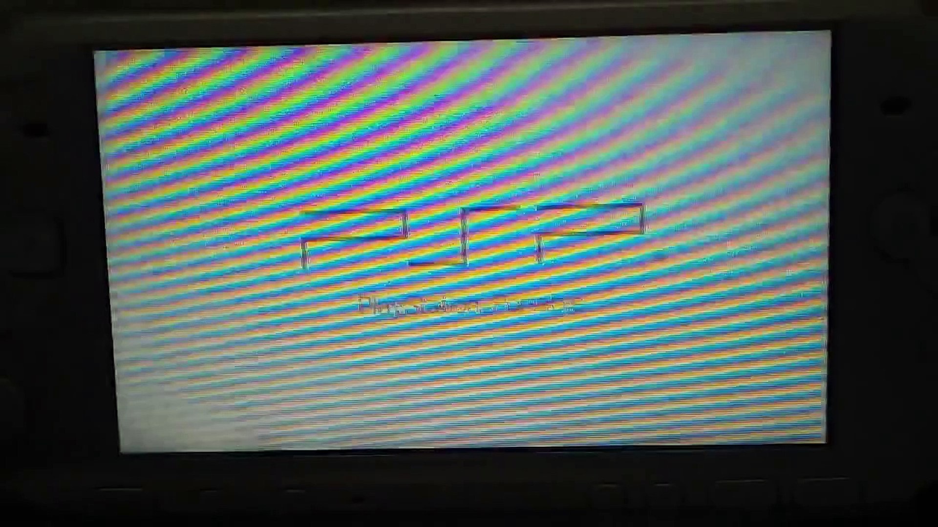 Downgrade All Psp Models From 6 60 6 38 6 39 6 35 6 To 5 03 6 6 35 6 39 No Pandora Dailymotion Video