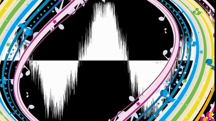 Ebru Gündeş  Her Durumda