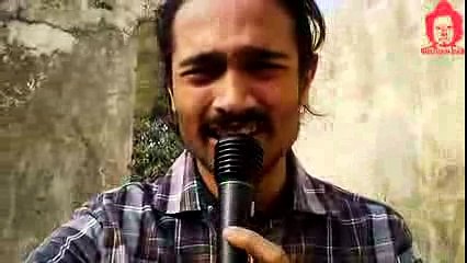 BB Ki Vines- _ News Reporter- Leo Ka Askar _