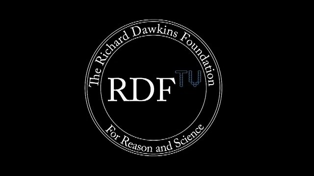 Richard Dawkins - Evrim Varsa Neden Hâlâ Maymunlar Var ?