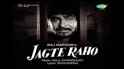 zindagi khwab hai karaoke