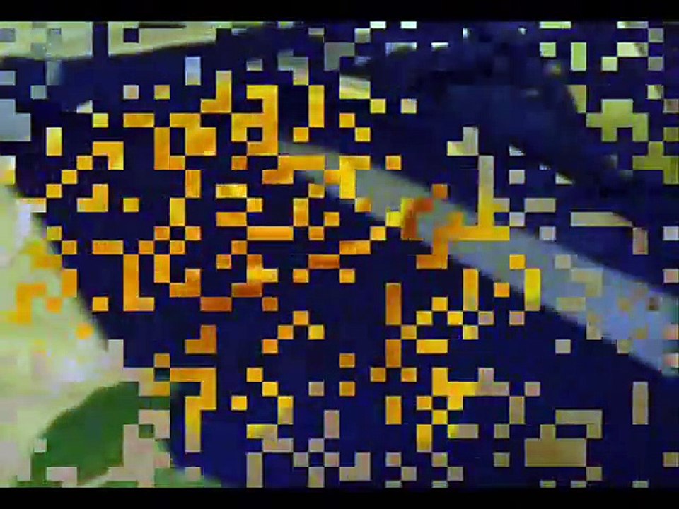 intaglioverdure
