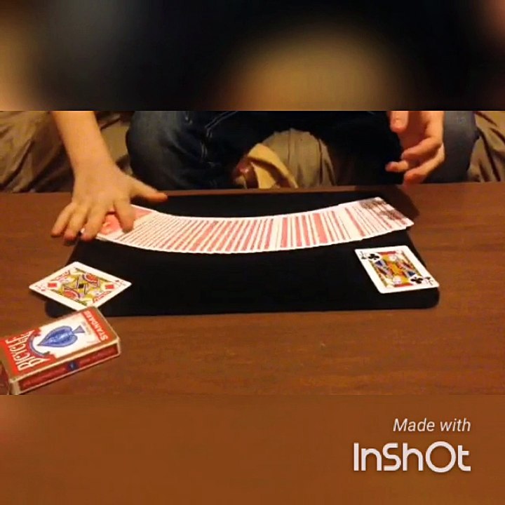 BEST MAGIC