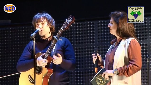 Projeto Pauta Musical, Prova Vinhos e petiscos Bairros 2016 ( Transmitido em Direto)