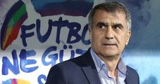 Şenol Güneş: Trabzonspor Maçını Ben mi Erteledim