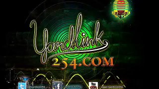 TIMEKA MARSHALL ILL BE THERE FOR YOU FOCUS RIDDIM VIKINGS PRODUCTION SEPTEMBER 2012