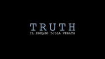 TRUTH (2015) Completo ITA