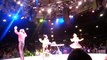 The Wiggles Live In Concert Westbury NY October 5th 2014 4:00 PM Part 1
