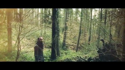 Oğuz Akün - Gider miyim