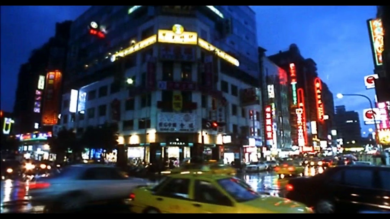 古惑仔6胜者为王 2000 Young And Dangerous VI (full movie)_clip2