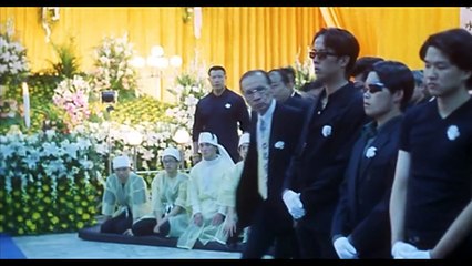 古惑仔6胜者为王 2000 Young And Dangerous VI (full movie)_clip3