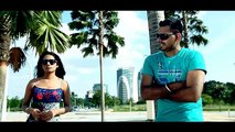Guzara - Prabh Gill - Latest Punjabi Songs 2016 - Downloaded from youpak.com