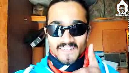 BB Ki Vines- _ Valentine's Week Hutiyapa