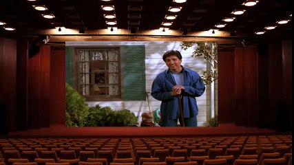 Everybody Loves Raymond Diamonds