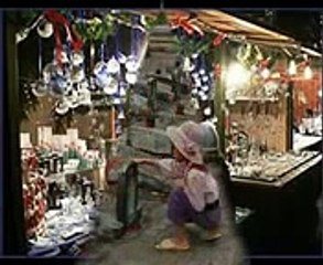 Marco Masini - Buon Natale