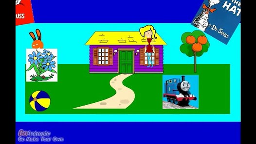 Tiggers Clues Arts and Crafts VHS Video Part 1 - Dailymotion Video